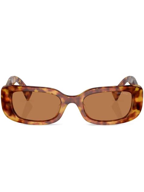 miu miu sale sunglasses|miu sunglasses price.